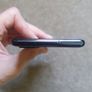 Samsung Galaxy S20 Plus 4G 128GB Cosmic Black Unlocked + Free Case Image 6