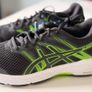 asics Image 2