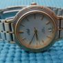A&S 30 M Swiss Quartz Watch (fresh battery) Image 6