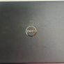 Dell Latitude 3520 Laptop Image 3