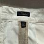 Massimo Dutti trousers Image 4