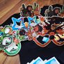 Birthday bundle Image 3