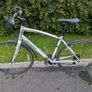 Specialized Sirrus Image 2