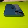 Unlocked iPhone 13 128gb Image 6