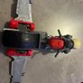 Imaginext DC Lobo Motorcycle Image 5
