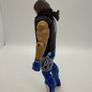 wwe elite series 56 Aj Styles action figure Image 4
