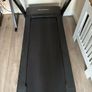 Nordictrack T Series 7 treadmill Image 2