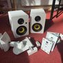 SANYUN speaker bluetooth Image 5