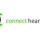 Connect Hearing