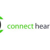 Connect Hearing Jobs in Ireland