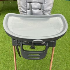 High Chair