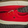 Sneekers  for kids size 2 / or 34 Image 2