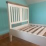 Childrens Bed Image 2