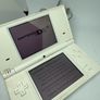Nintendo DSi Image 4