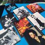 Rainbow & Etic Clapton Lp Vinyls Image 10