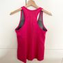 Nike tank top L Image 2