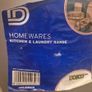 mop bucket Image 4