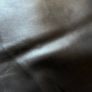 Fabric Pieces - miscellaneous large sizes - Image 2