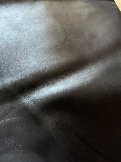 Fabric Pieces - miscellaneous large sizes -