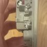 BG Fuse Socket Image 3