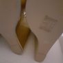 Shoes Image 5