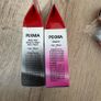 PIXMA CANON Printer ink bundle. NEW Image 3