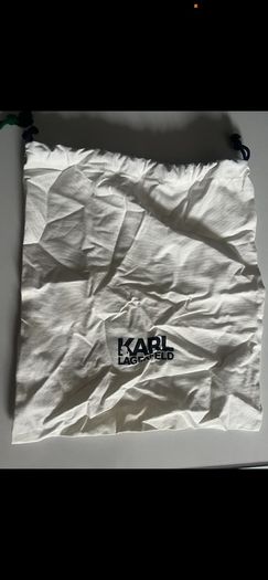 versace Lacoste Hugo Boss karl lagerfeld Prada Armani shoes box empty