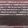 The Rolling Stones - Rarities 1971 - 2003 CD Image 2