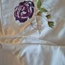 double duvets sets Image 8