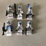 Lego Grand Army Of The Republic Star Wars Image 4