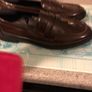 Mens new shoes size 6 reduced Image 7
