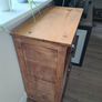 Drinks cabinet Image 2