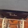 Silver Cross children's toy pram Image 4