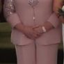 Mother of Bride/Groom Image 5