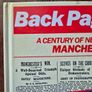 Back Page United, A Century of Newspaper Coverage Image 5