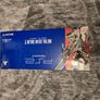 SONY Playstation 2 Metal Gear Solid 2 Edition Image 2
