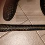 McGregor No 1 Wood Jack Micklaus Golden Bear driver Golf Club in Excellent condition Image 2