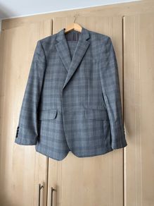 suit