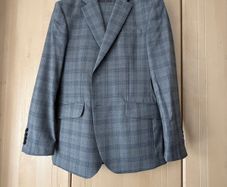 suit