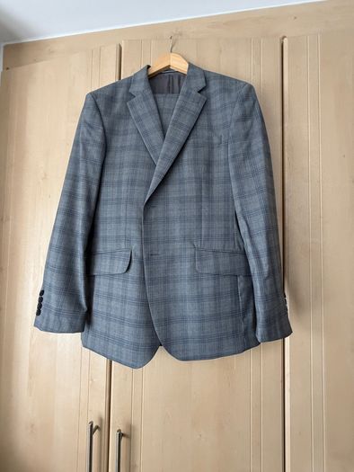 suit