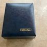 Vintage Seiko Image 2