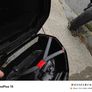 Panniers Image 6