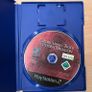 Crouching Tiger Hidden Dragon (PS2) Image 3