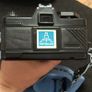Praktica BM Electronic Image 9