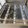 Commercial Dishwasher Image 6