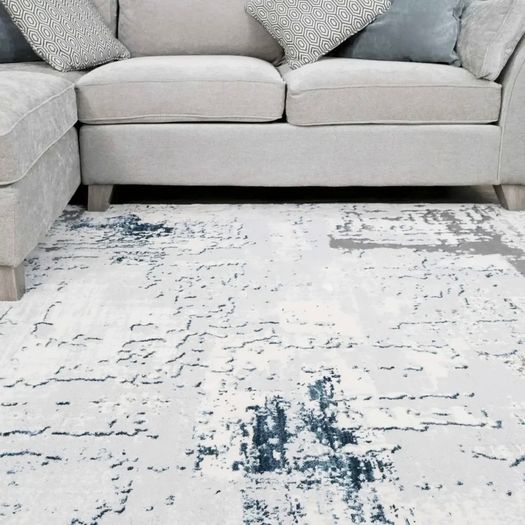 Living Room Rug