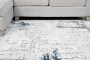 Living Room Rug