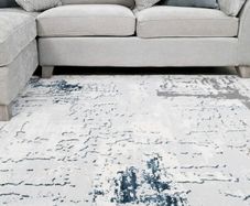Living Room Rug