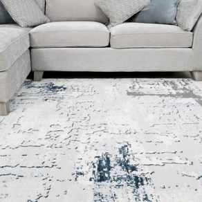 Living Room Rug