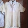 Riding clothes-Jodphurs,Breeches,Show Shirts Image 9